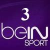 مشاهدة قناة بي ان سبورت 3   بث مباشر   Bein Sports 3 live tv