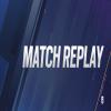 مشاهدة قناة اعادة مباريات - replay world cup match tv