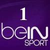 مشاهدة قناة بي ان سبورت 1   بث مباشر   Bein Sports 1 live tv