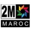 مشاهدة  قناة الثانية المغربية بث مباشر - 2M live Maroc